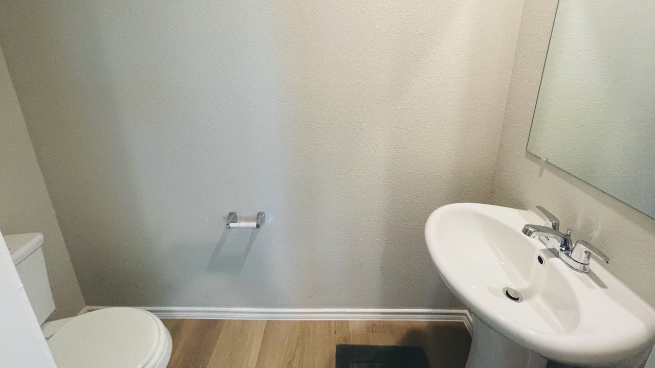 4212 Woodhill Bend Drive Fort Worth TX 76036