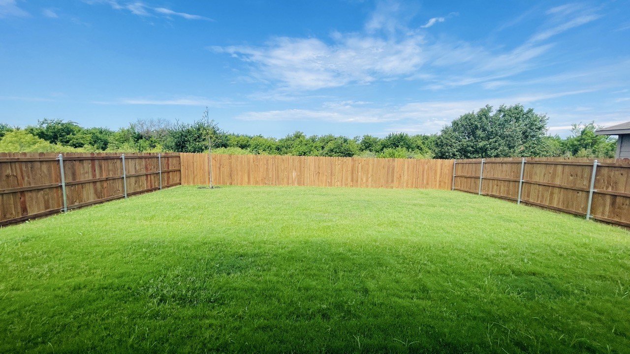 4212 Woodhill Bend Drive Fort Worth TX 76036
