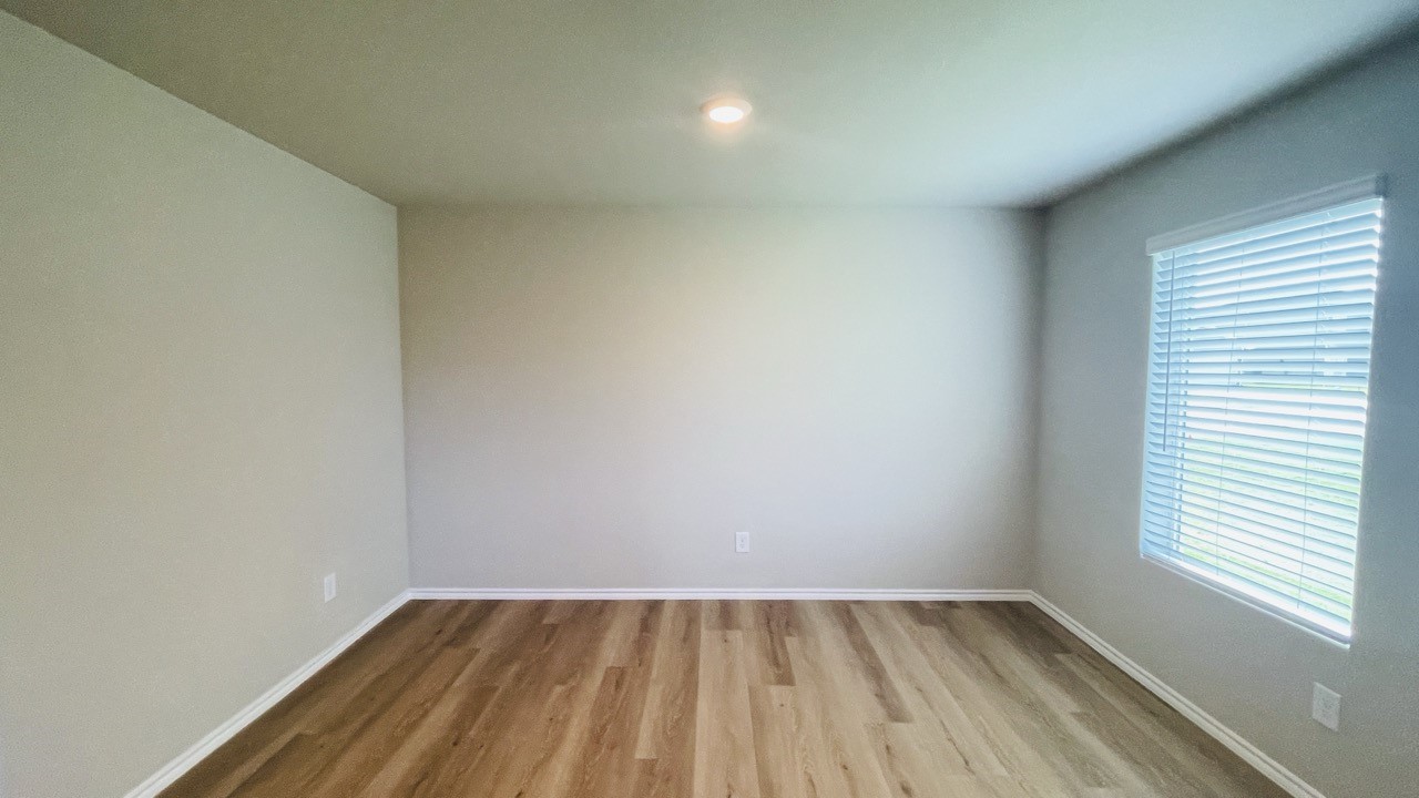 4212 Woodhill Bend Drive Fort Worth TX 76036