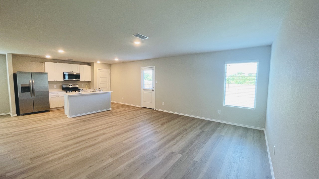 4212 Woodhill Bend Drive Fort Worth TX 76036