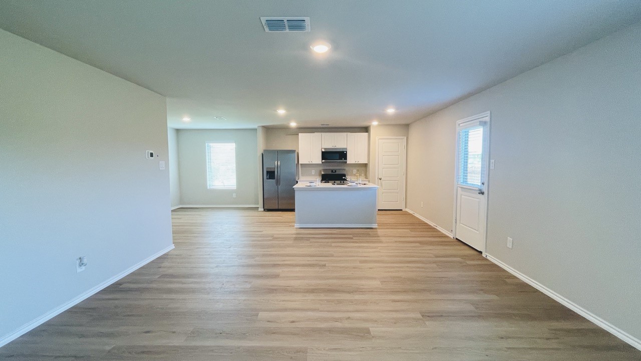 4212 Woodhill Bend Drive Fort Worth TX 76036