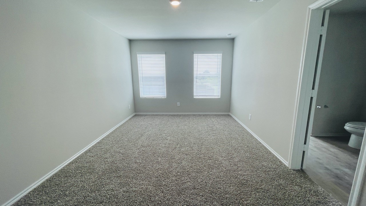 4212 Woodhill Bend Drive Fort Worth TX 76036