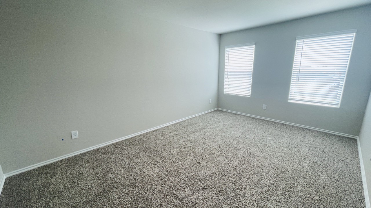 4212 Woodhill Bend Drive Fort Worth TX 76036