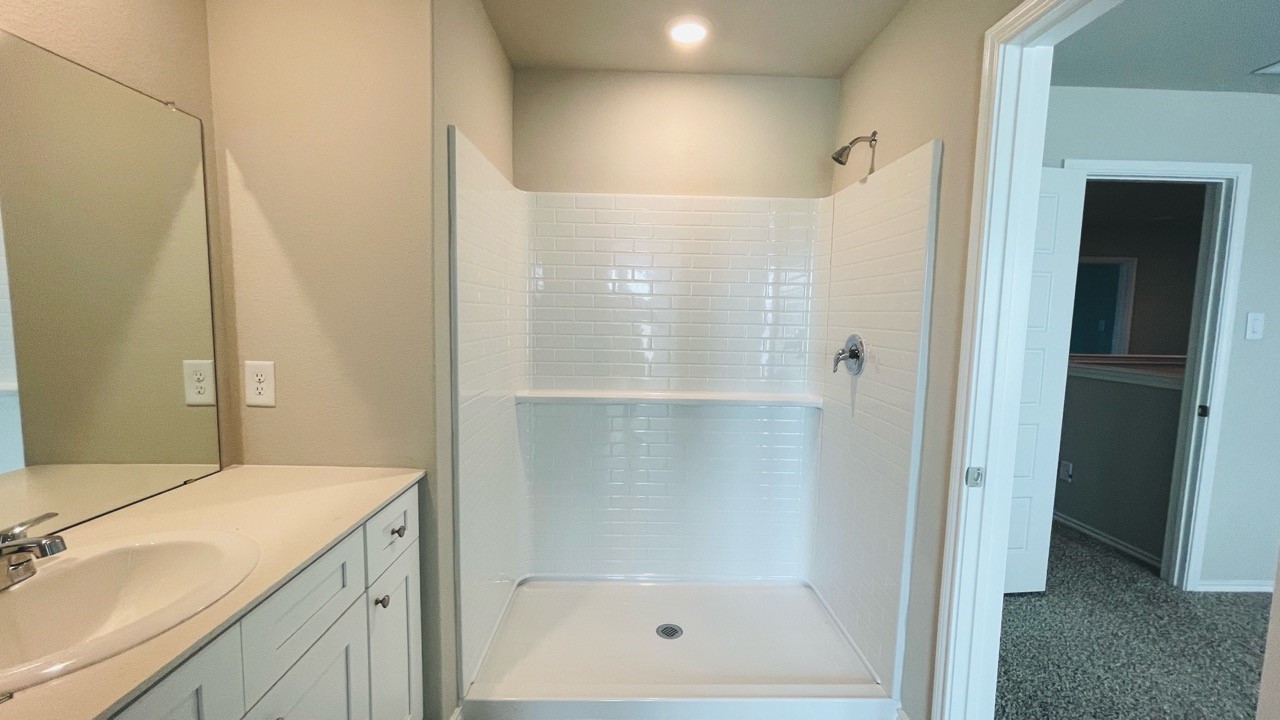 4212 Woodhill Bend Drive Fort Worth TX 76036