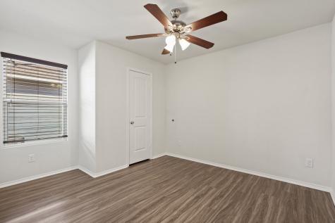 5652 Mcclelland Street Forney TX 75126