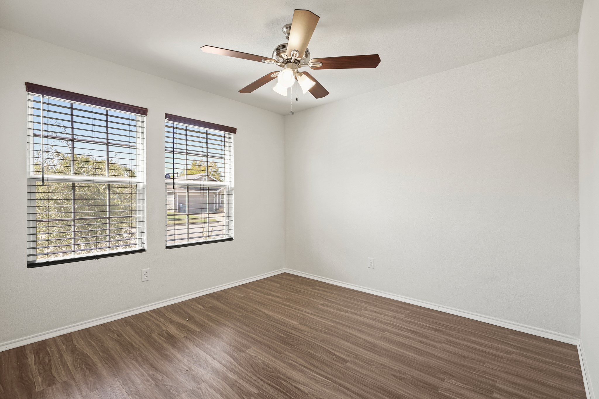 5652 Mcclelland Street Forney TX 75126