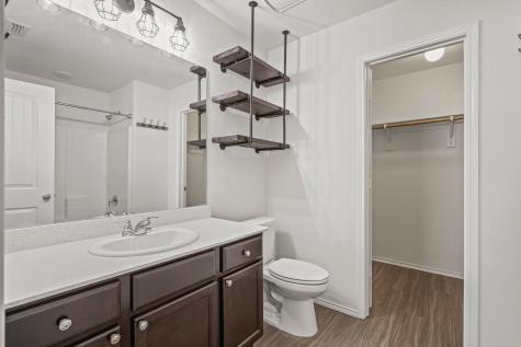 5652 Mcclelland Street Forney TX 75126