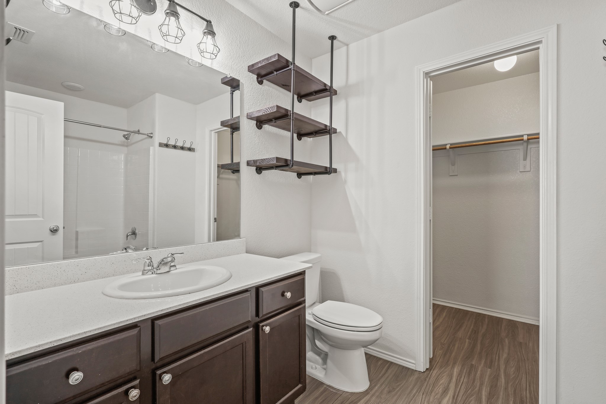 5652 Mcclelland Street Forney TX 75126