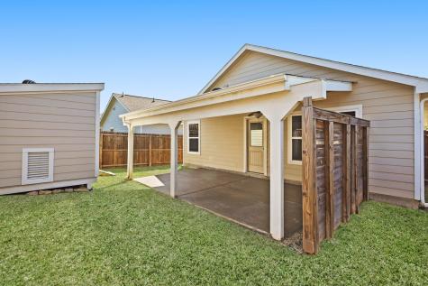 5652 Mcclelland Street Forney TX 75126