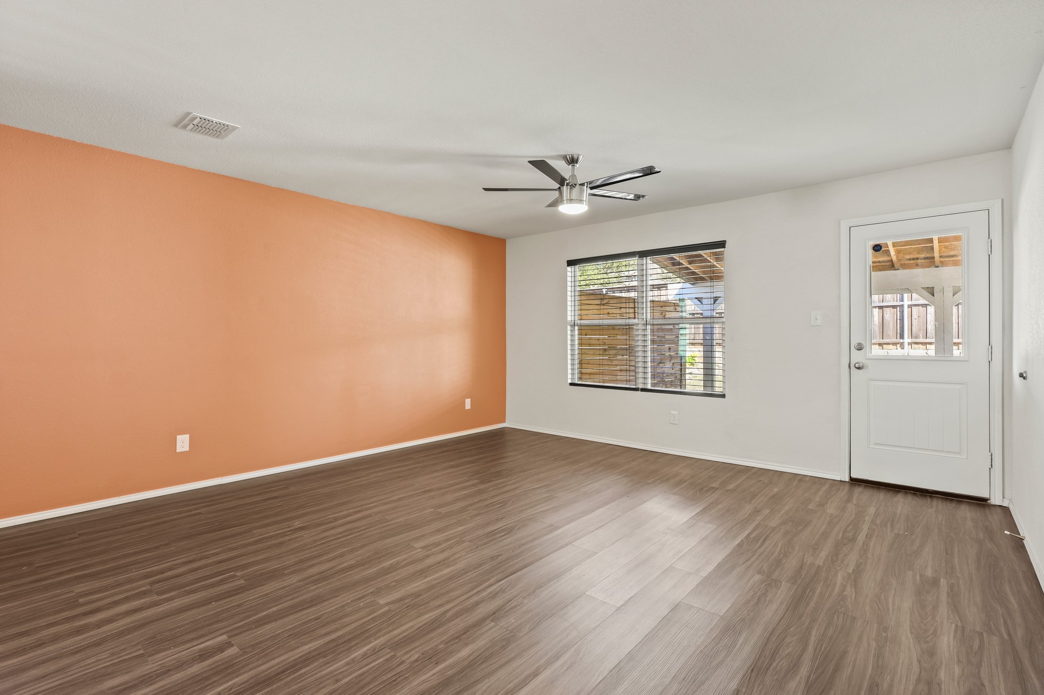 5652 Mcclelland Street Forney TX 75126