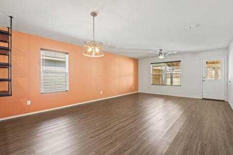 5652 Mcclelland Street Forney TX 75126