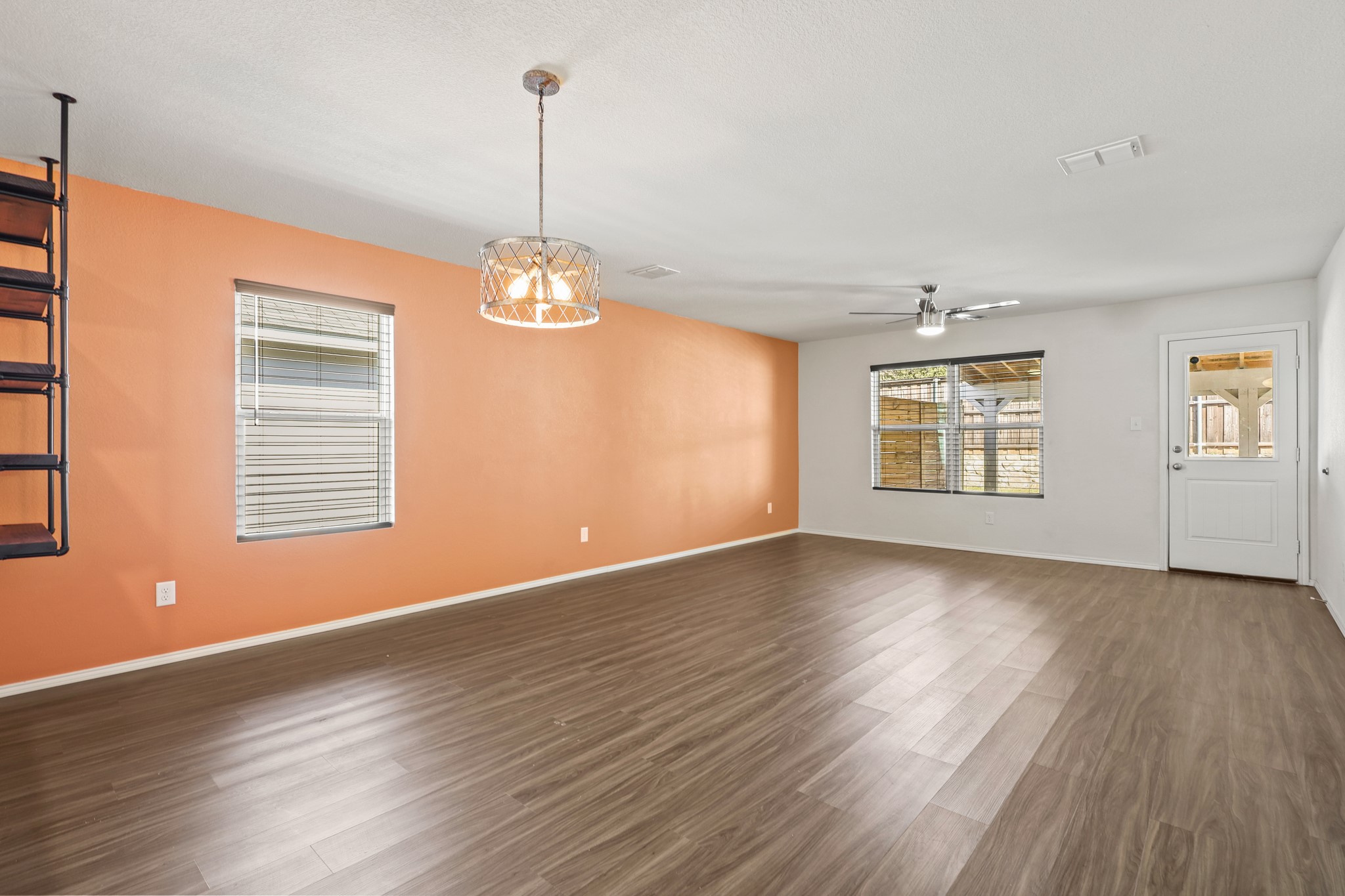 5652 Mcclelland Street Forney TX 75126