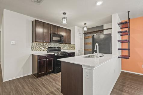 5652 Mcclelland Street Forney TX 75126