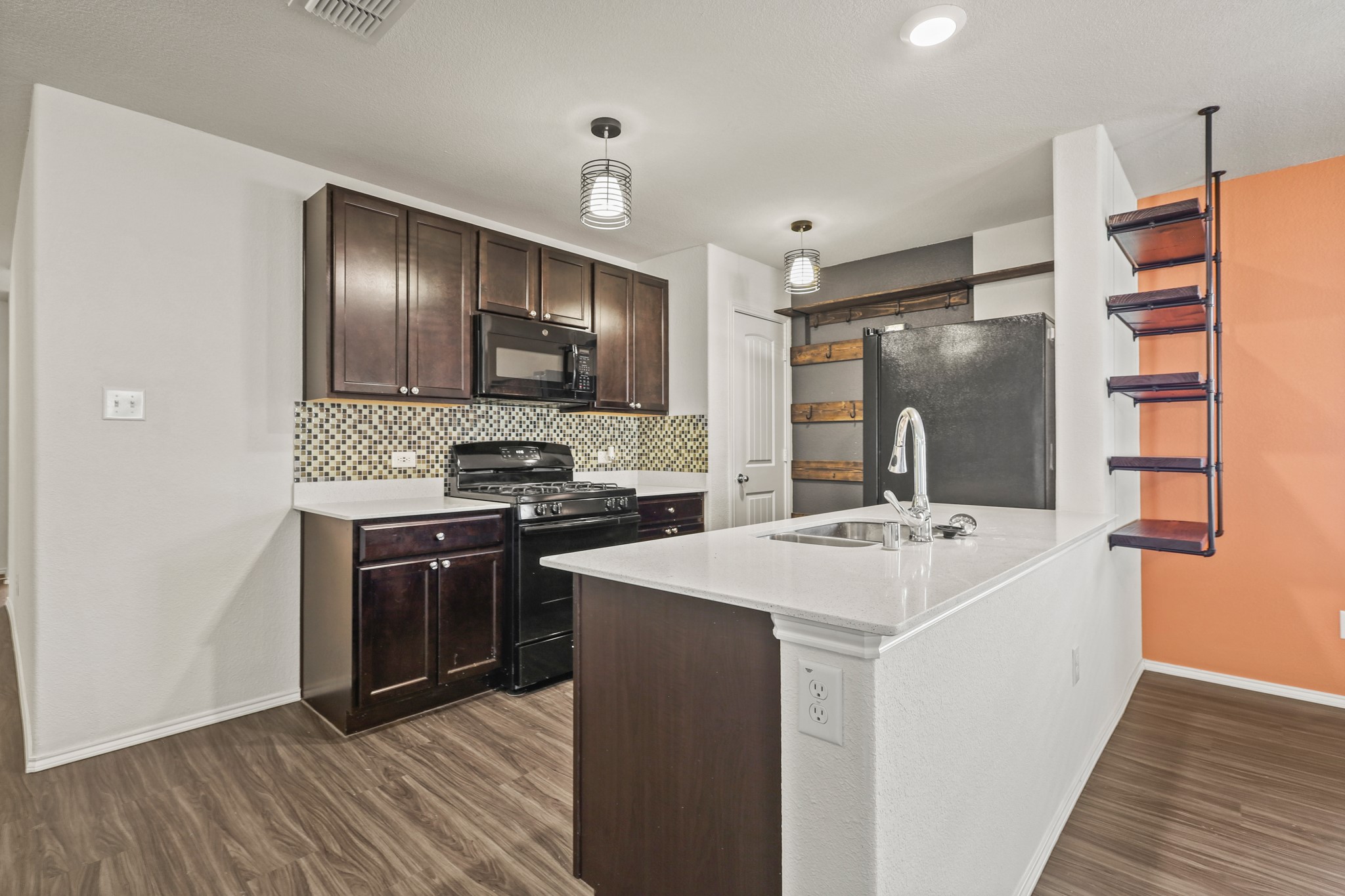 5652 Mcclelland Street Forney TX 75126
