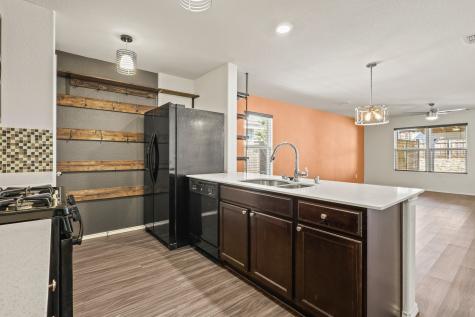 5652 Mcclelland Street Forney TX 75126