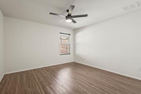 5652 Mcclelland Street Forney TX 75126