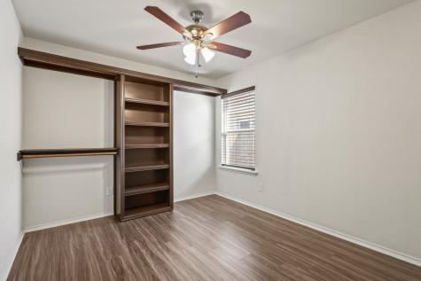 5652 Mcclelland Street Forney TX 75126