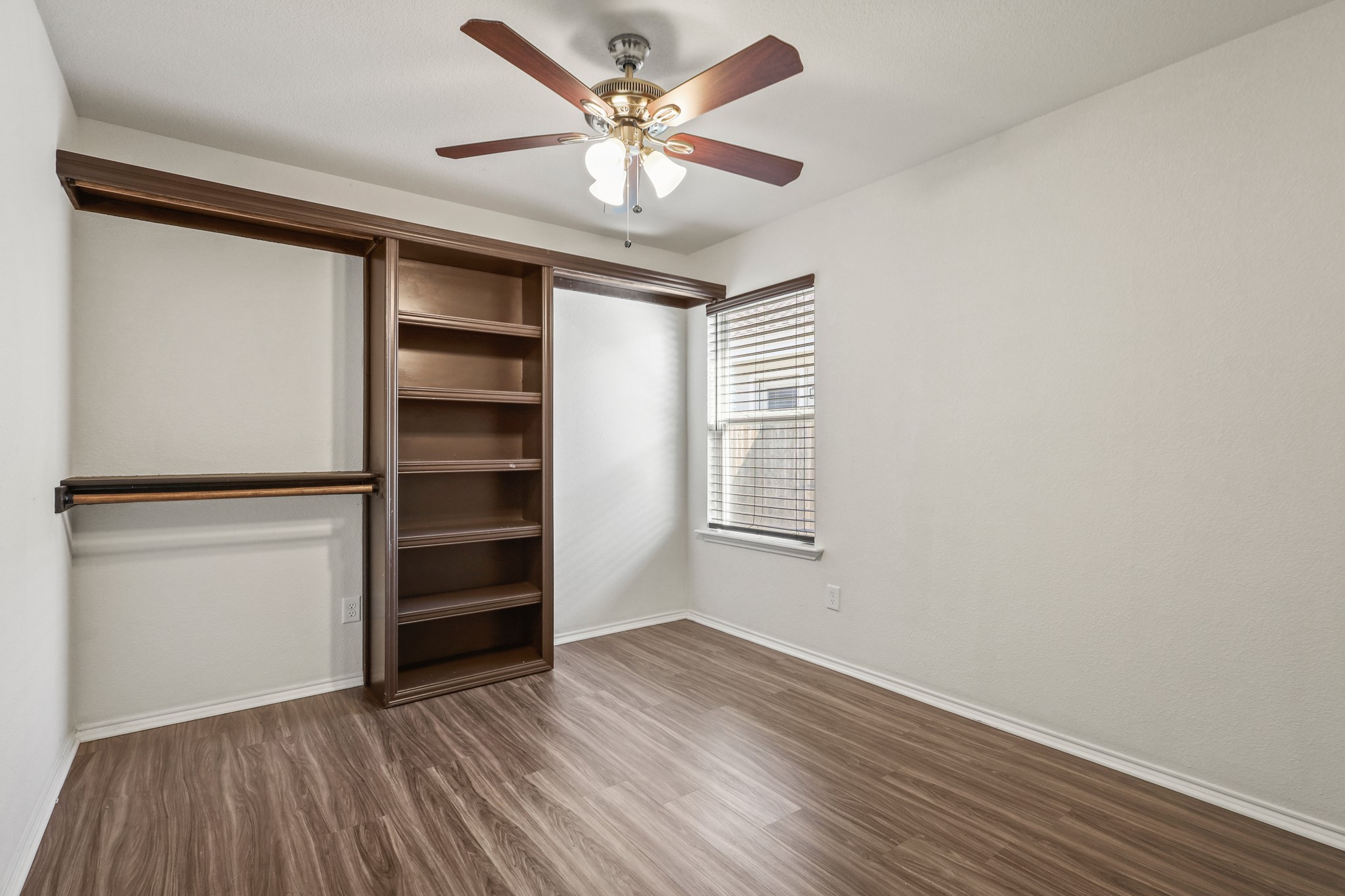 5652 Mcclelland Street Forney TX 75126