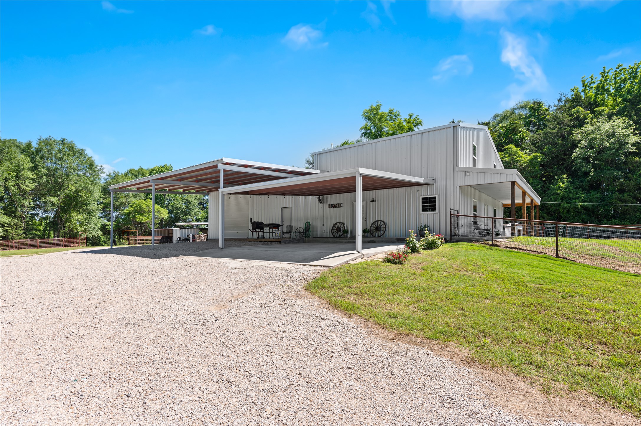 3815 Fm 2088 Quitman TX 75783
