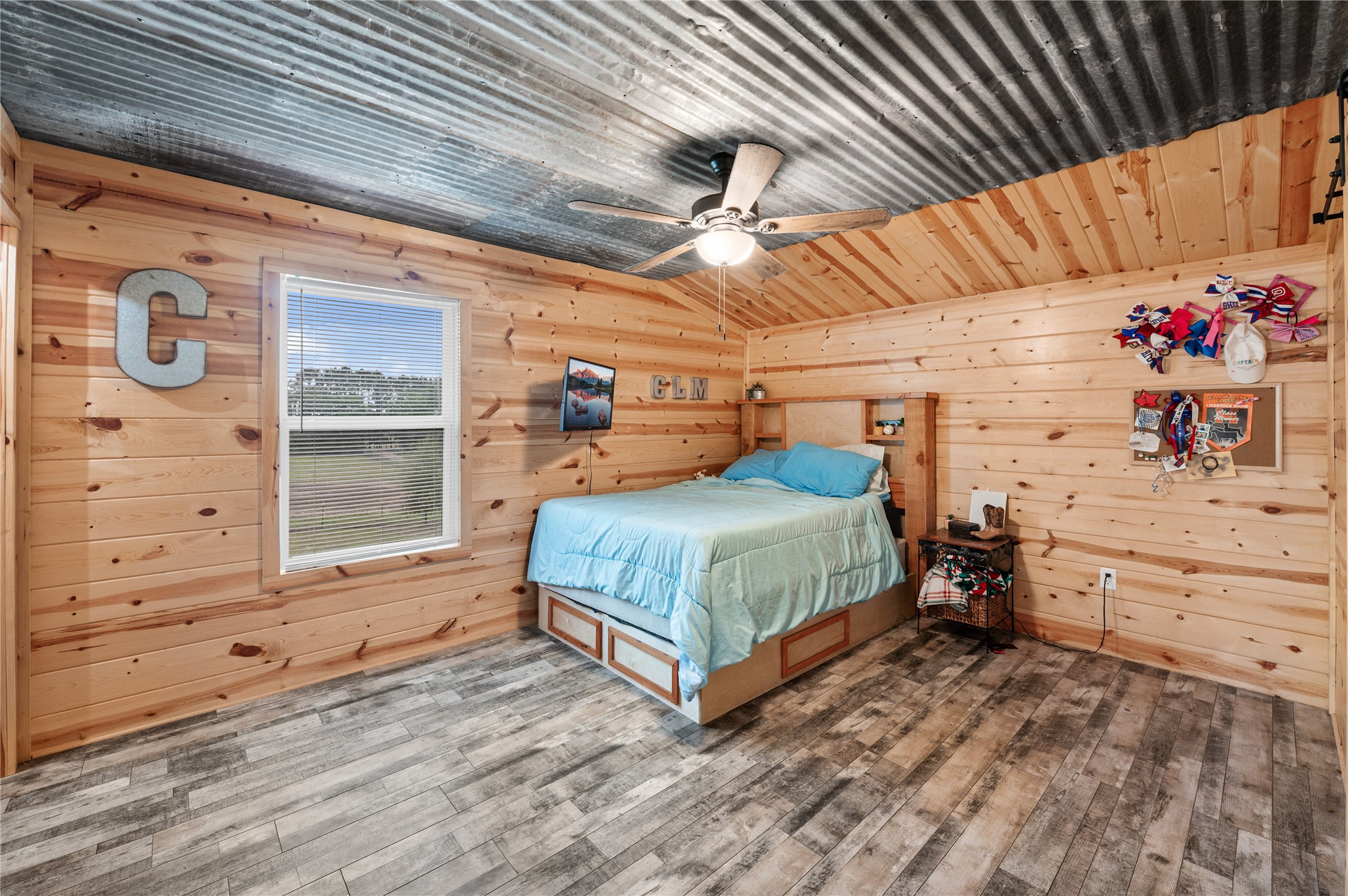 3815 Fm 2088 Quitman TX 75783