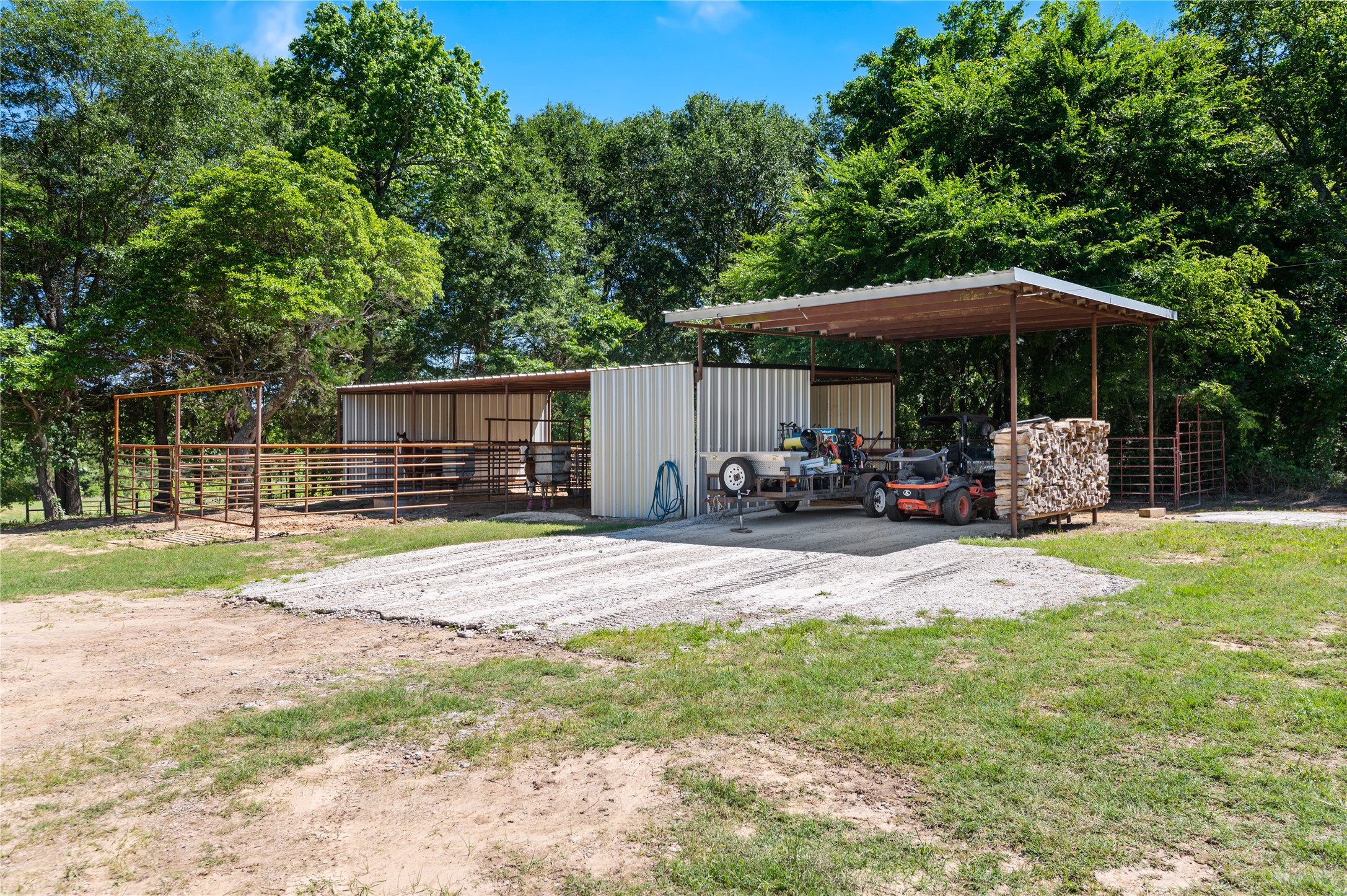 3815 Fm 2088 Quitman TX 75783