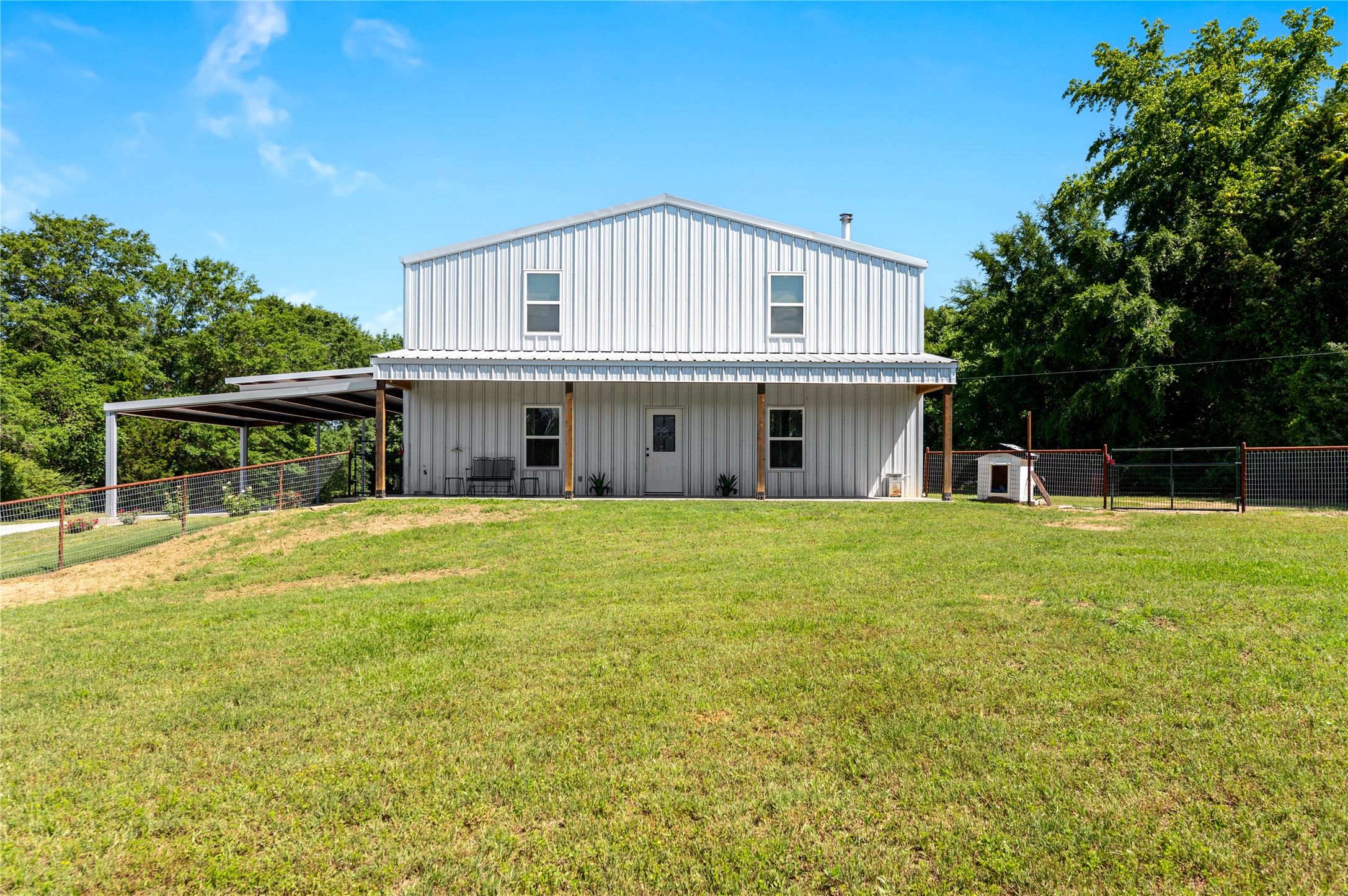 3815 Fm 2088 Quitman TX 75783