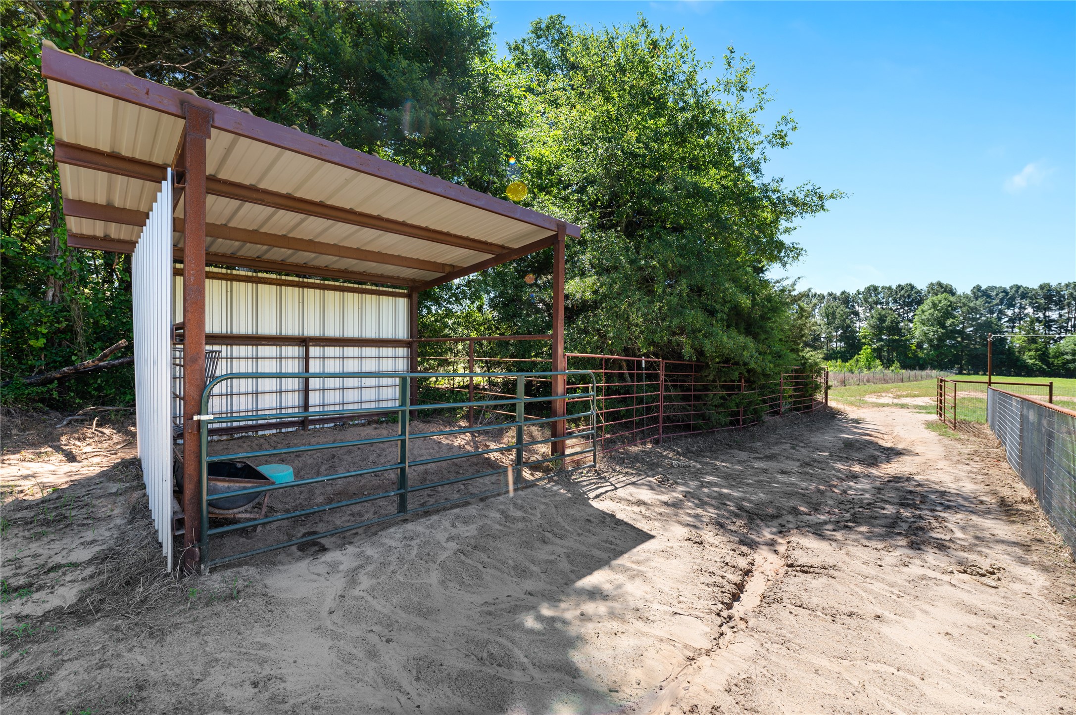 3815 Fm 2088 Quitman TX 75783