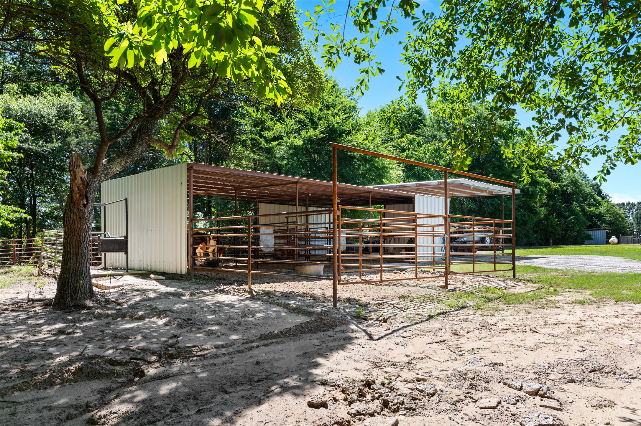 3815 Fm 2088 Quitman TX 75783