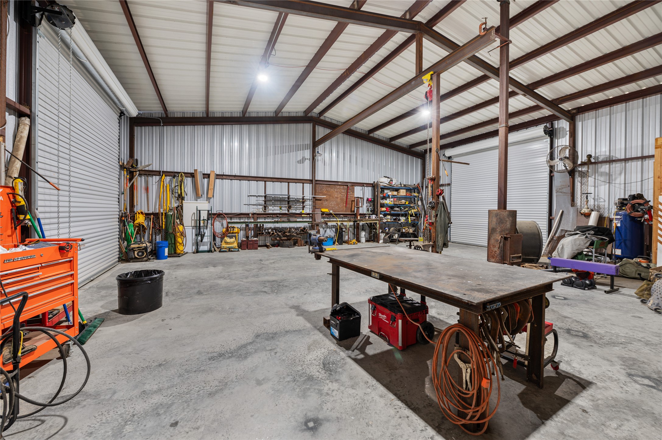 3815 Fm 2088 Quitman TX 75783