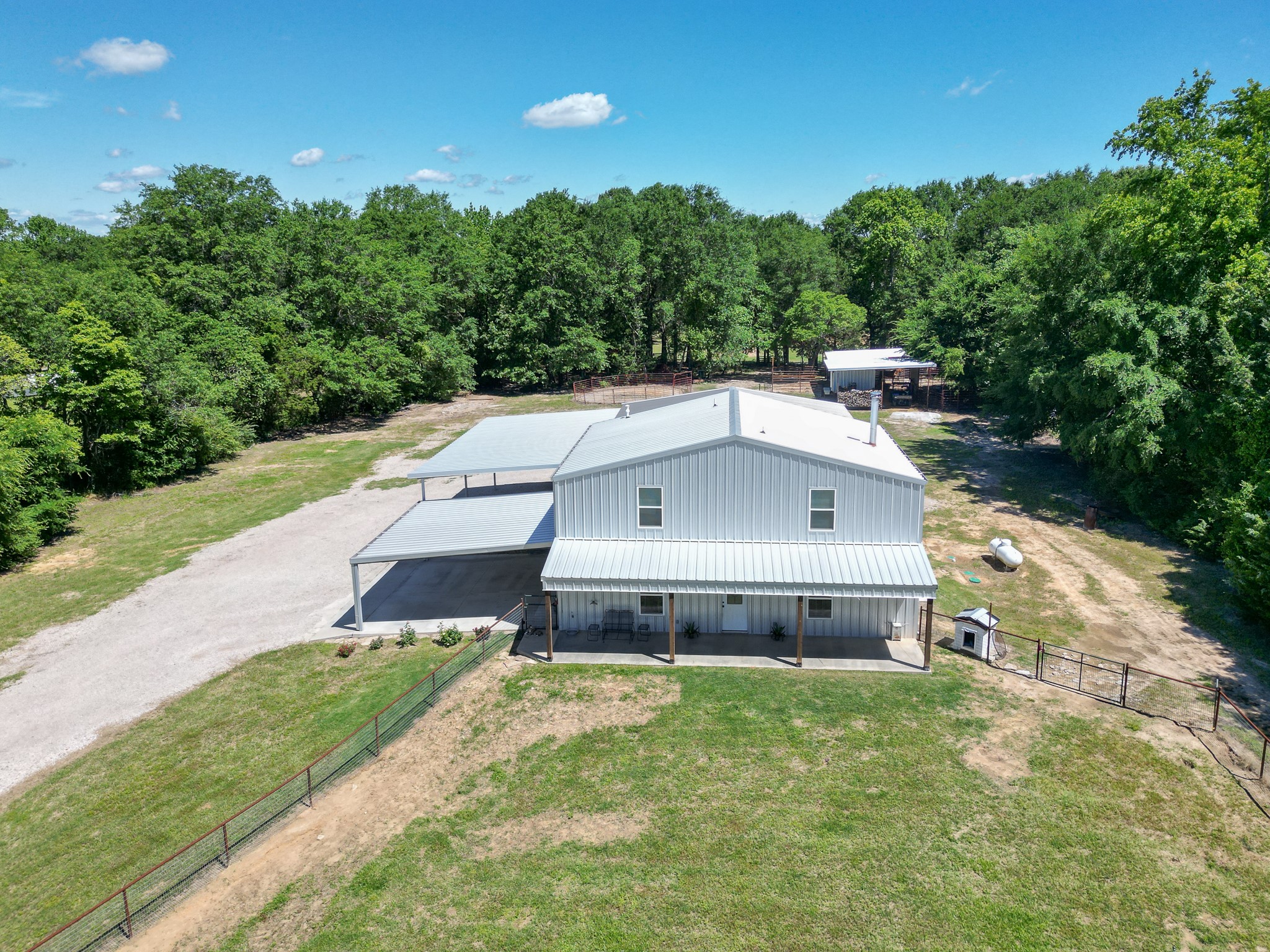 3815 Fm 2088 Quitman TX 75783