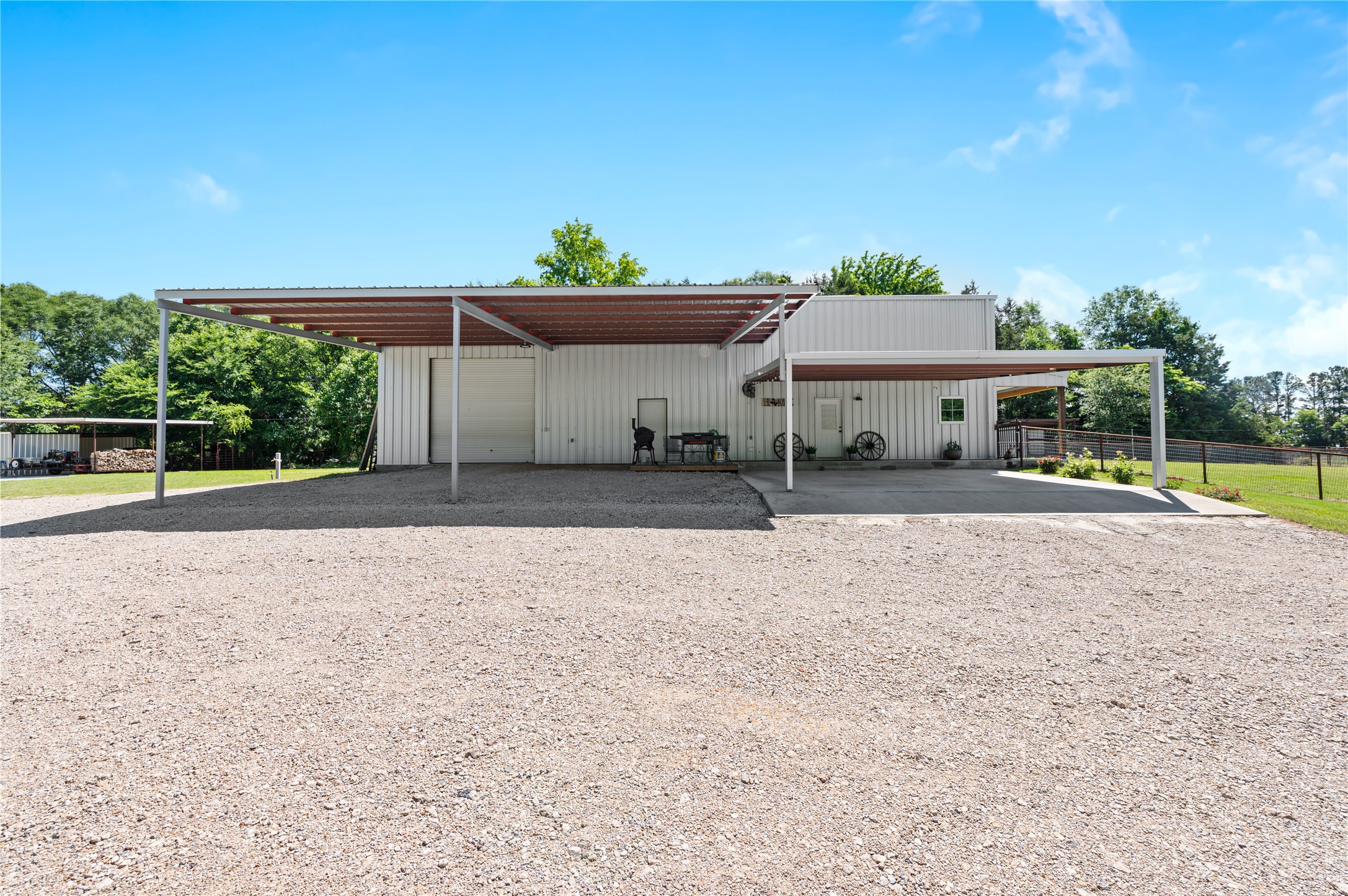 3815 Fm 2088 Quitman TX 75783