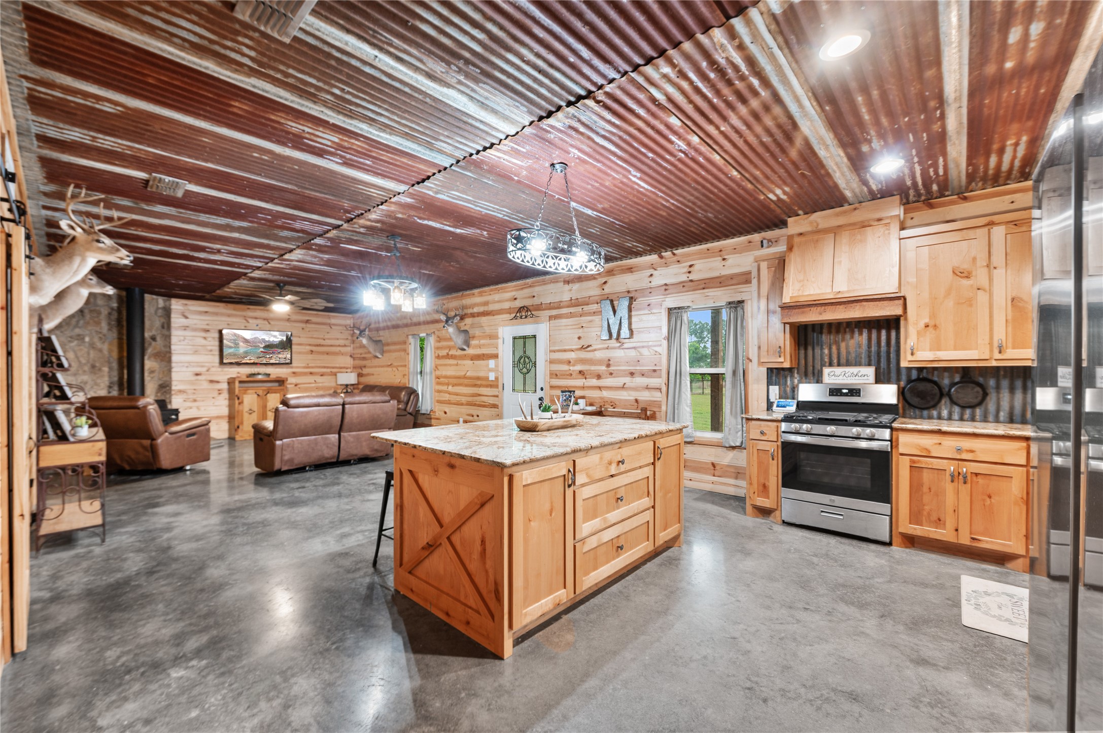 3815 Fm 2088 Quitman TX 75783