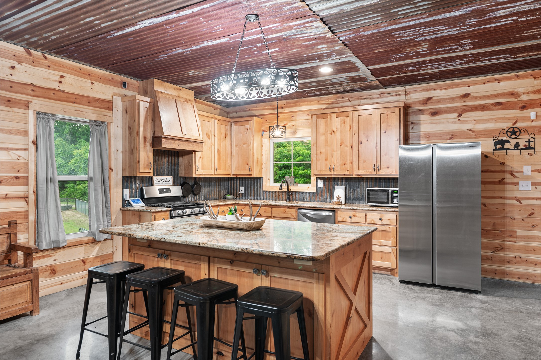 3815 Fm 2088 Quitman TX 75783