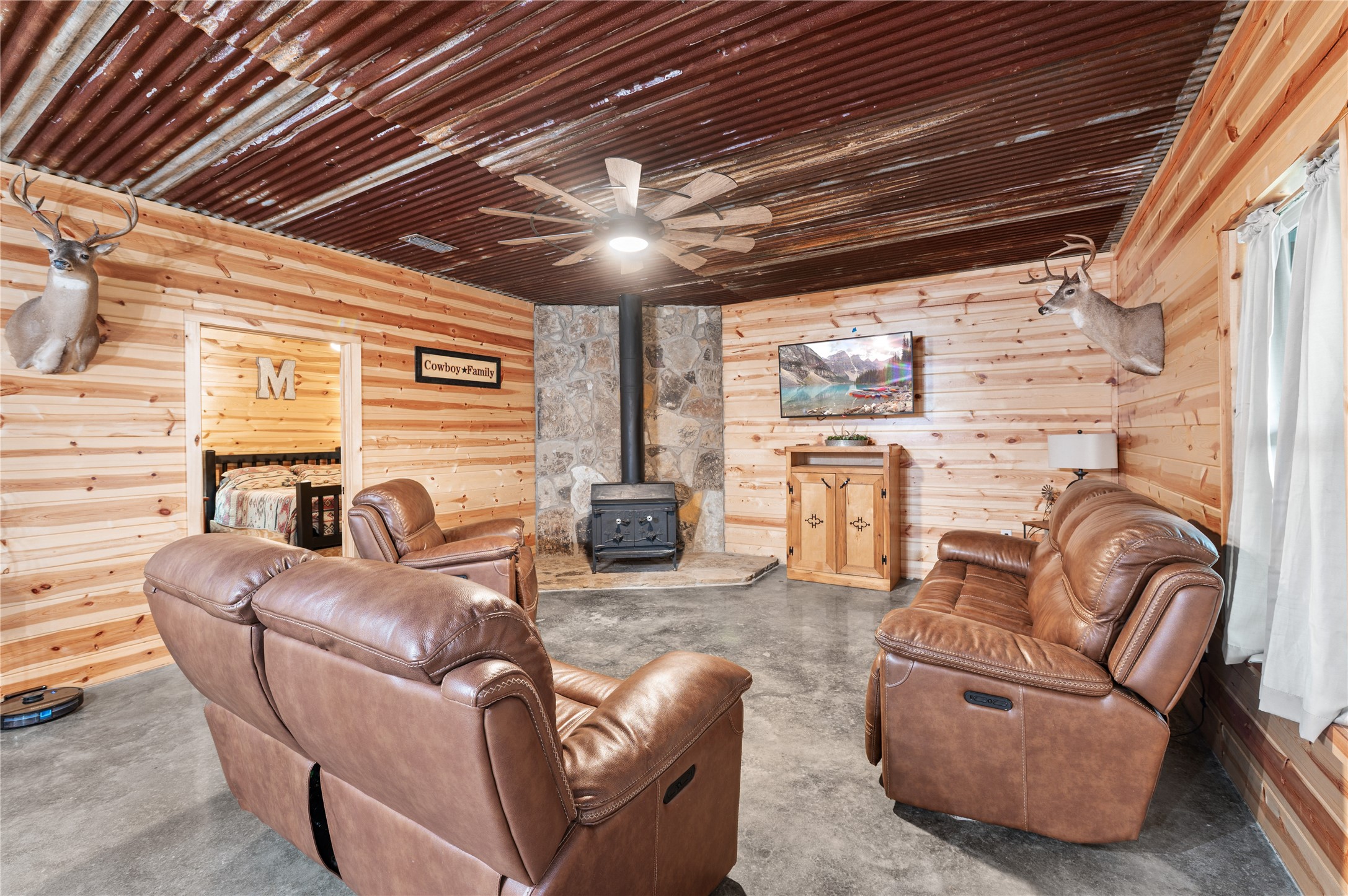 3815 Fm 2088 Quitman TX 75783
