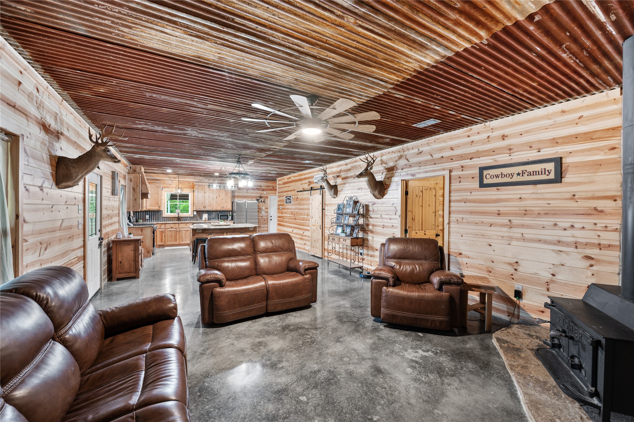 3815 Fm 2088 Quitman TX 75783