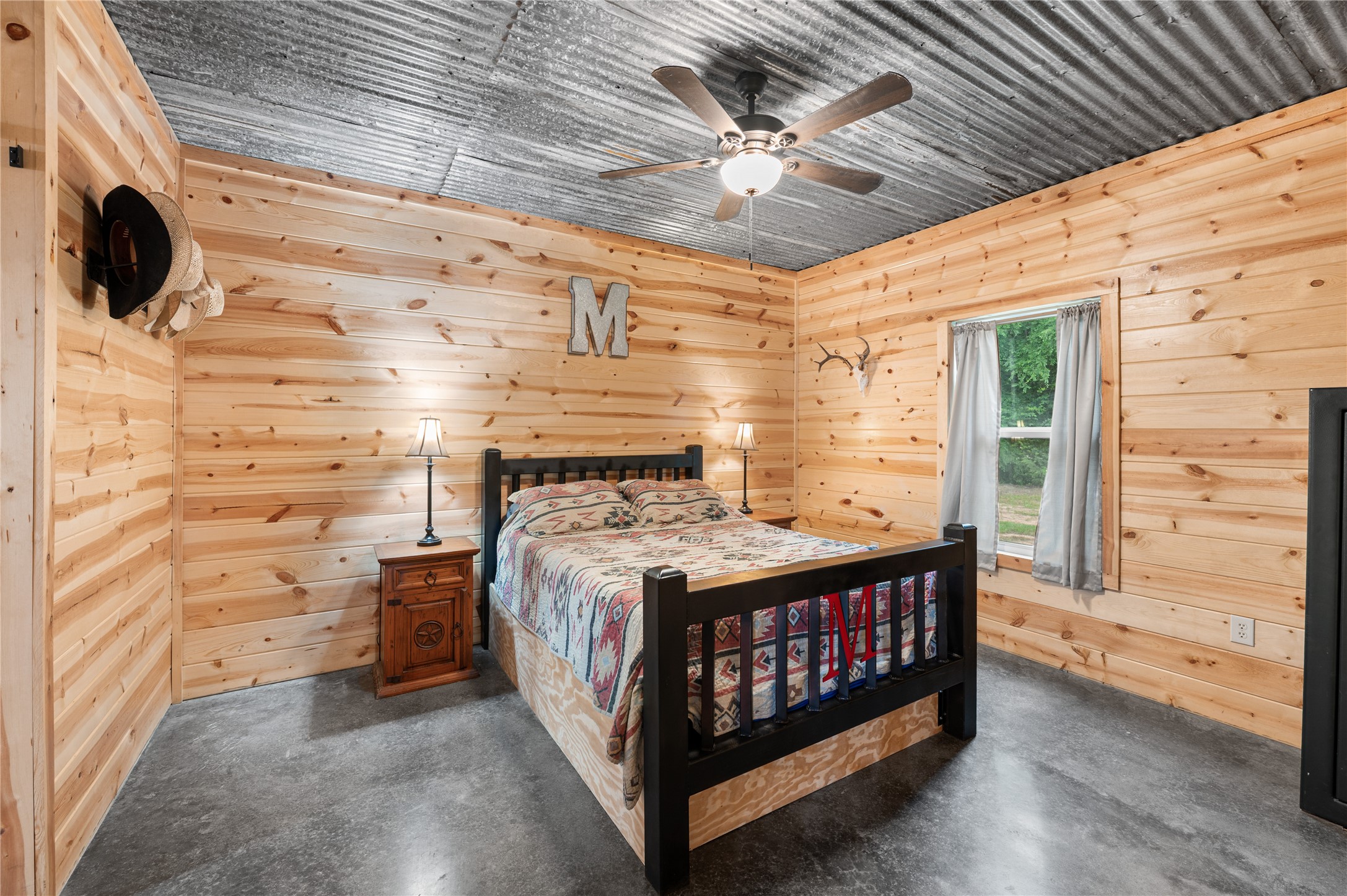 3815 Fm 2088 Quitman TX 75783