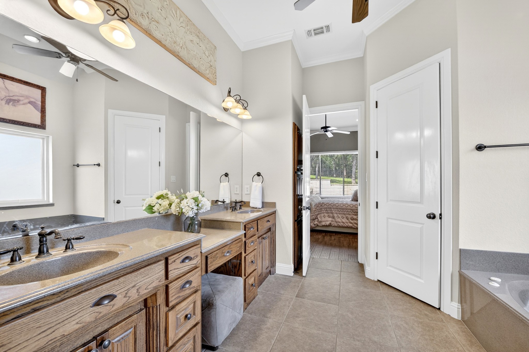 12601 Indian Creek Drive Fort Worth TX 76179