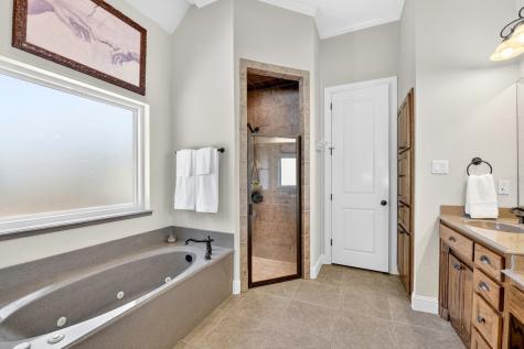 12601 Indian Creek Drive Fort Worth TX 76179