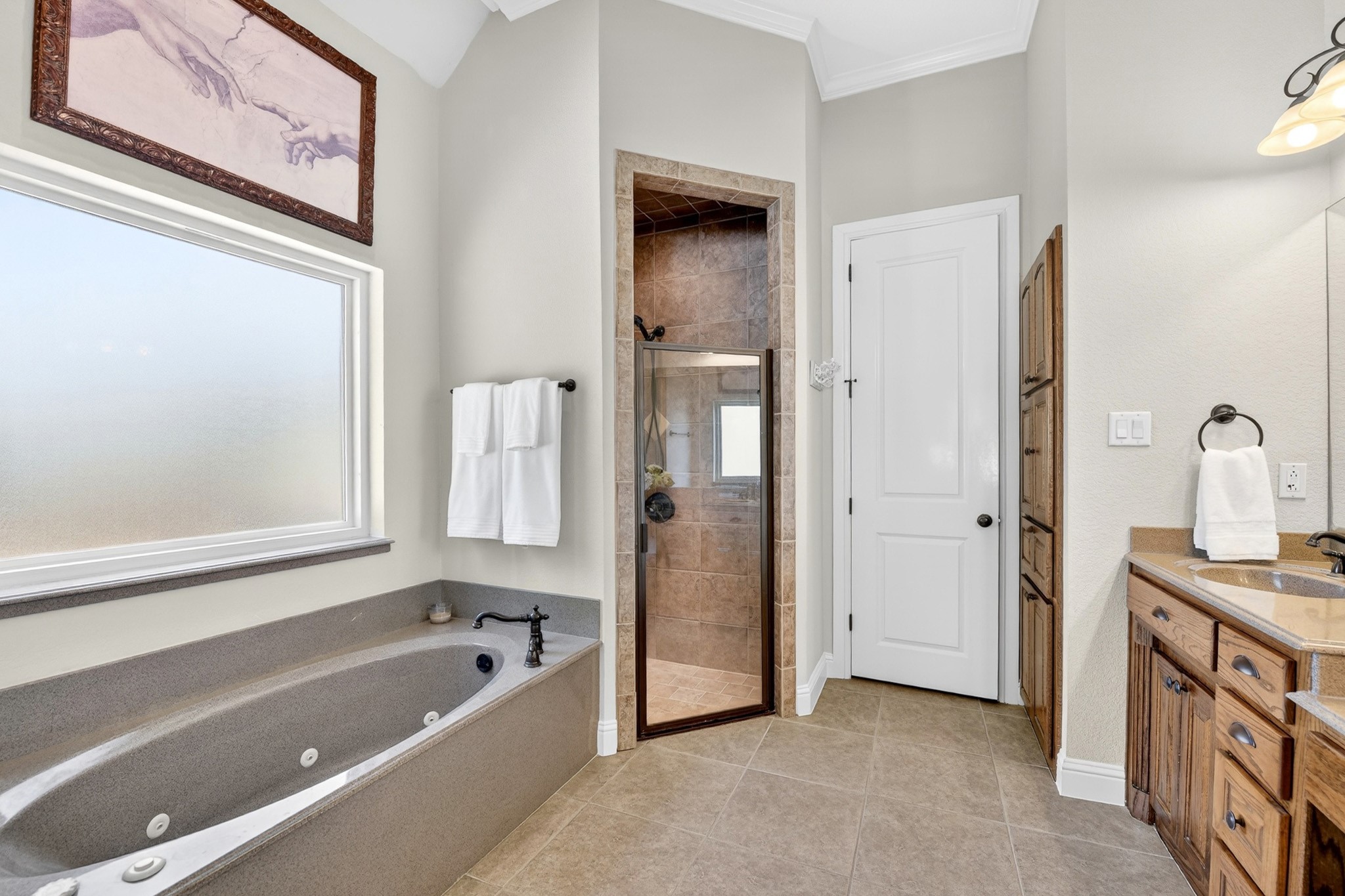 12601 Indian Creek Drive Fort Worth TX 76179