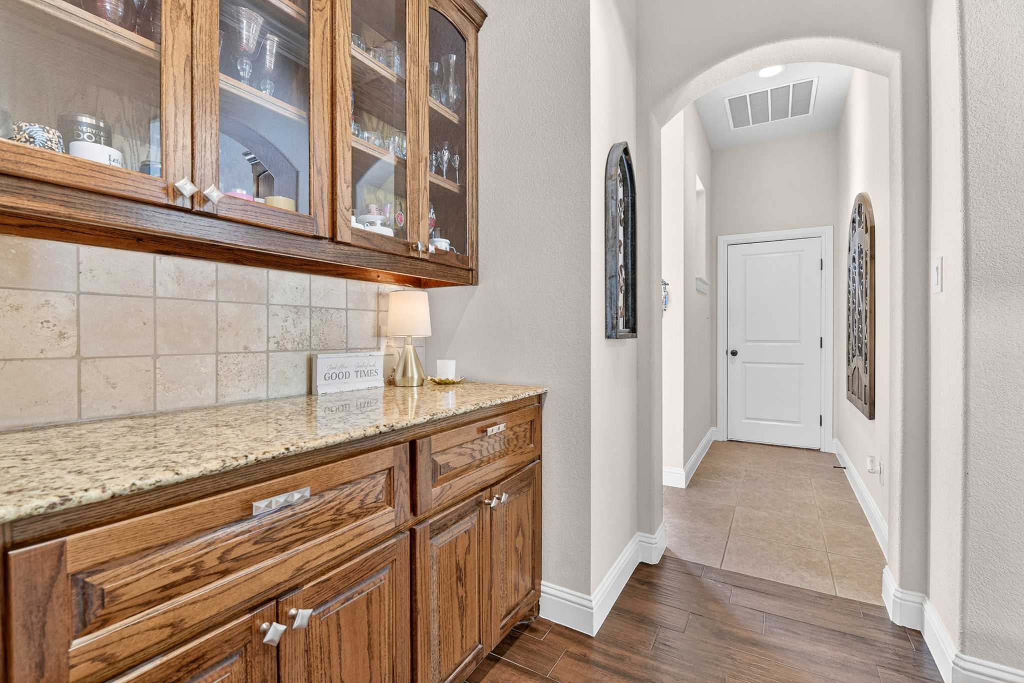 12601 Indian Creek Drive Fort Worth TX 76179