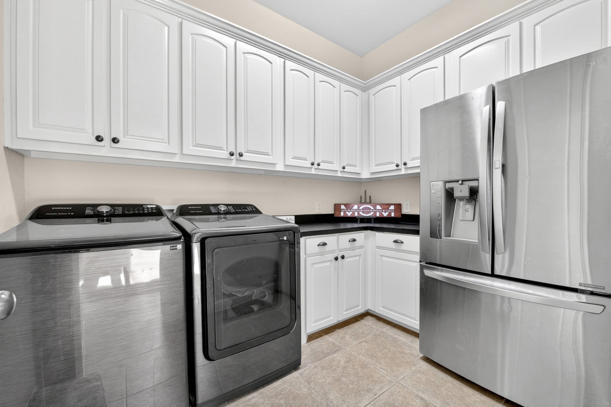 12601 Indian Creek Drive Fort Worth TX 76179