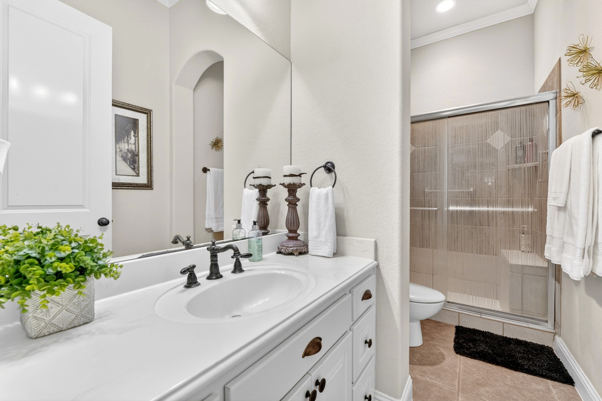 12601 Indian Creek Drive Fort Worth TX 76179