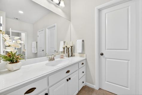 12601 Indian Creek Drive Fort Worth TX 76179