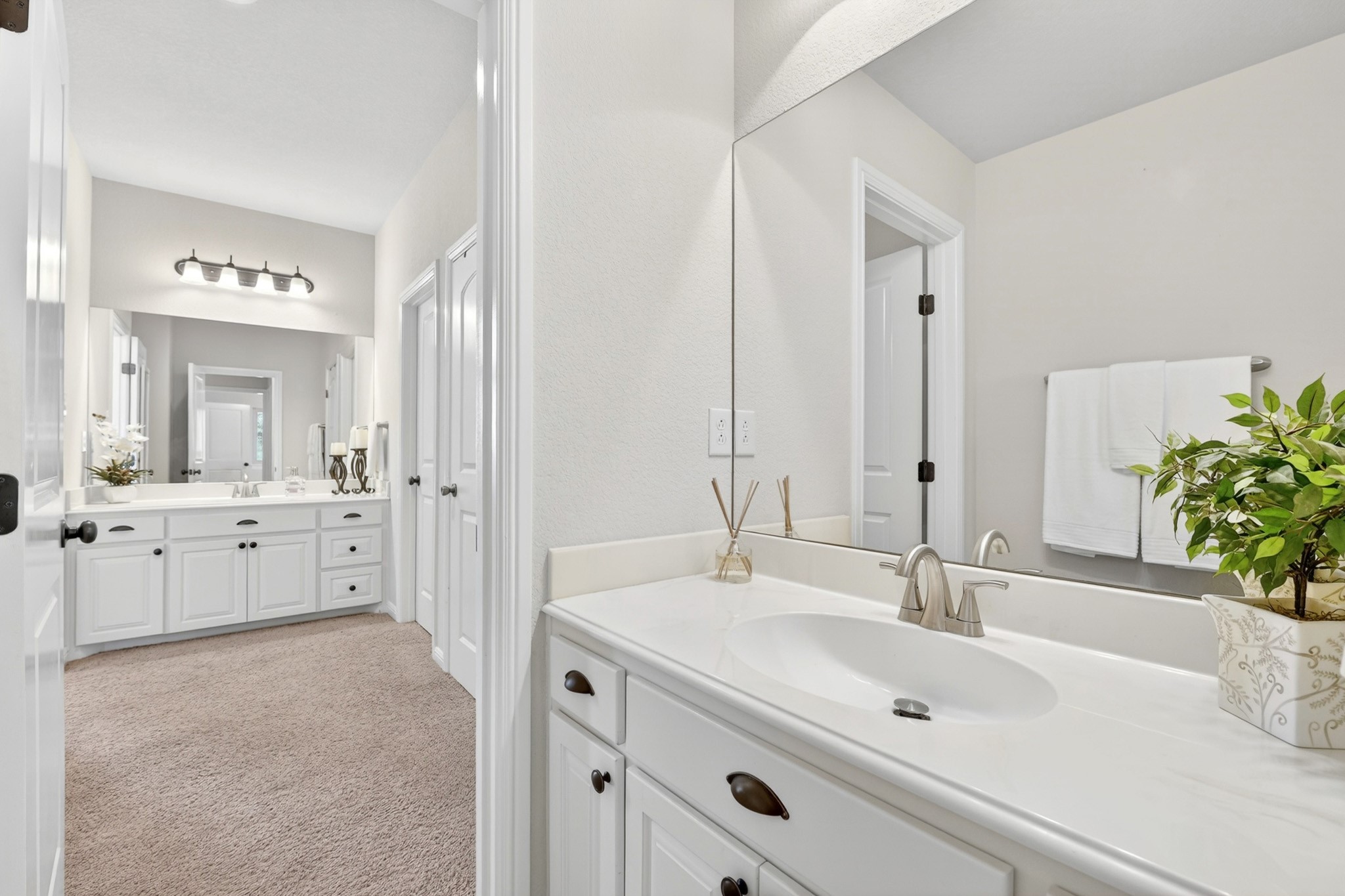 12601 Indian Creek Drive Fort Worth TX 76179