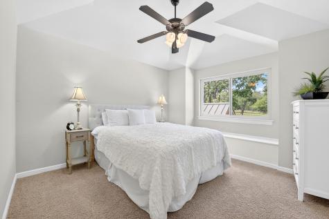 12601 Indian Creek Drive Fort Worth TX 76179