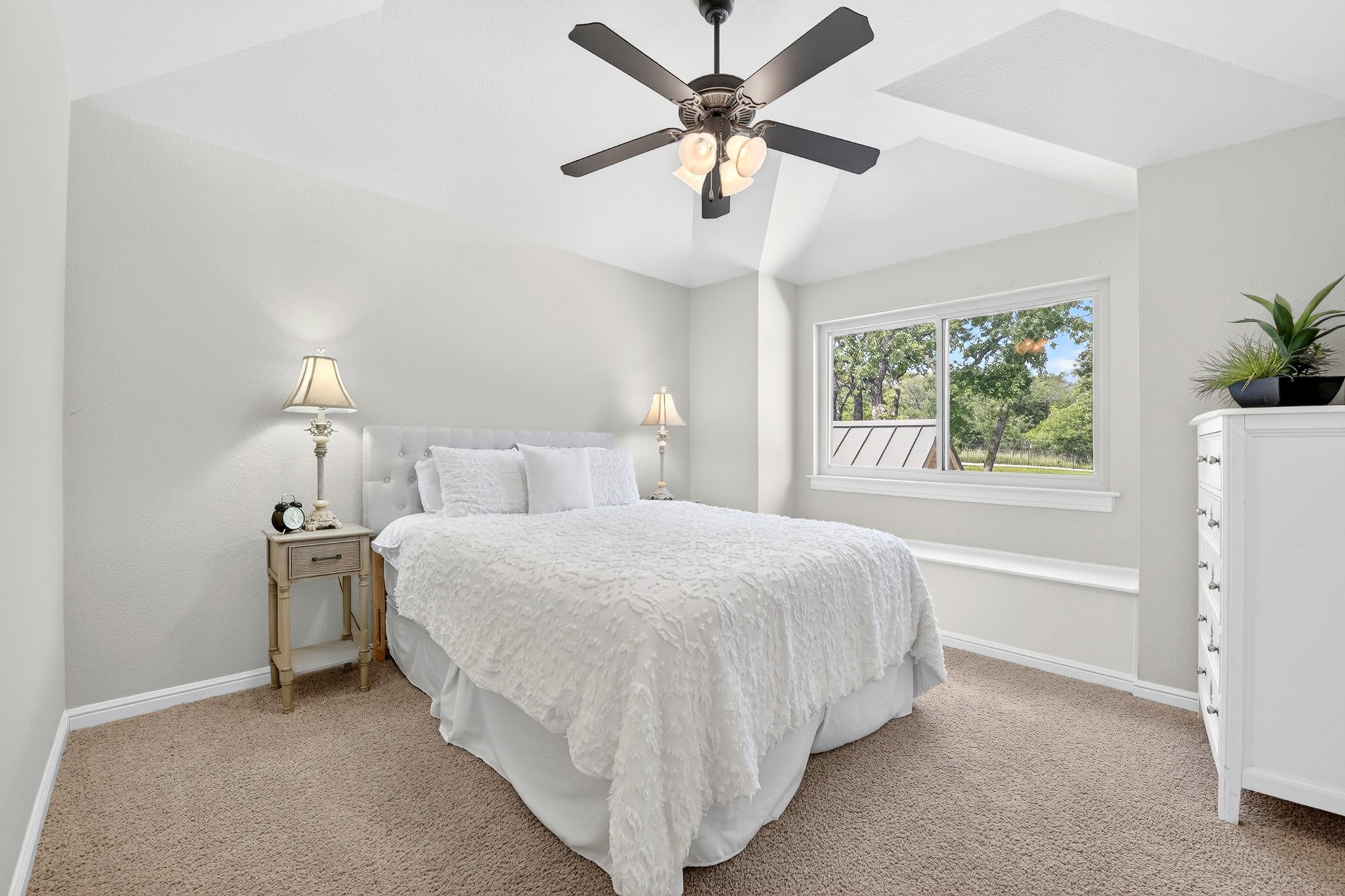 12601 Indian Creek Drive Fort Worth TX 76179