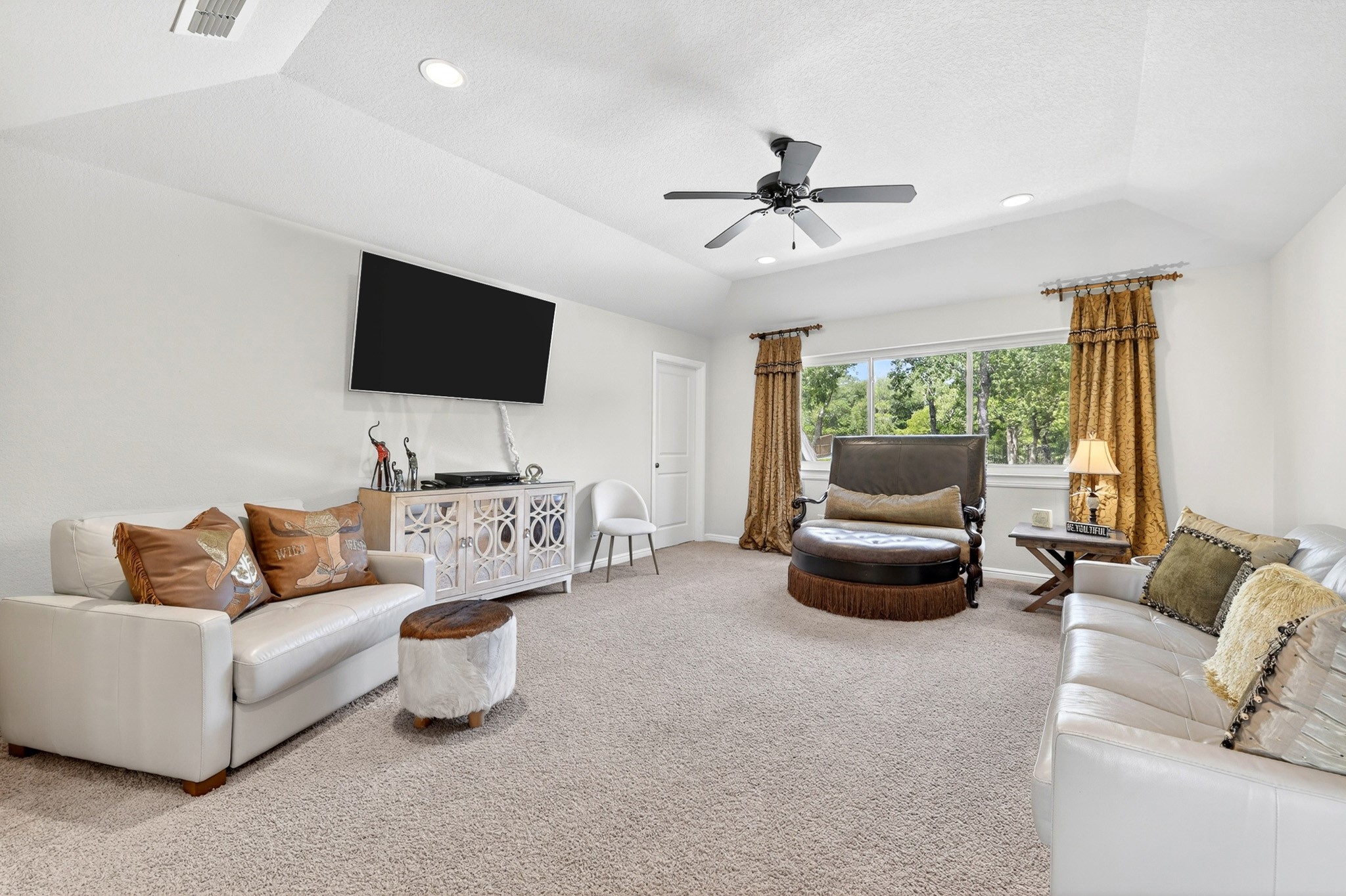 12601 Indian Creek Drive Fort Worth TX 76179