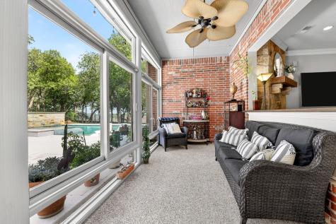 12601 Indian Creek Drive Fort Worth TX 76179