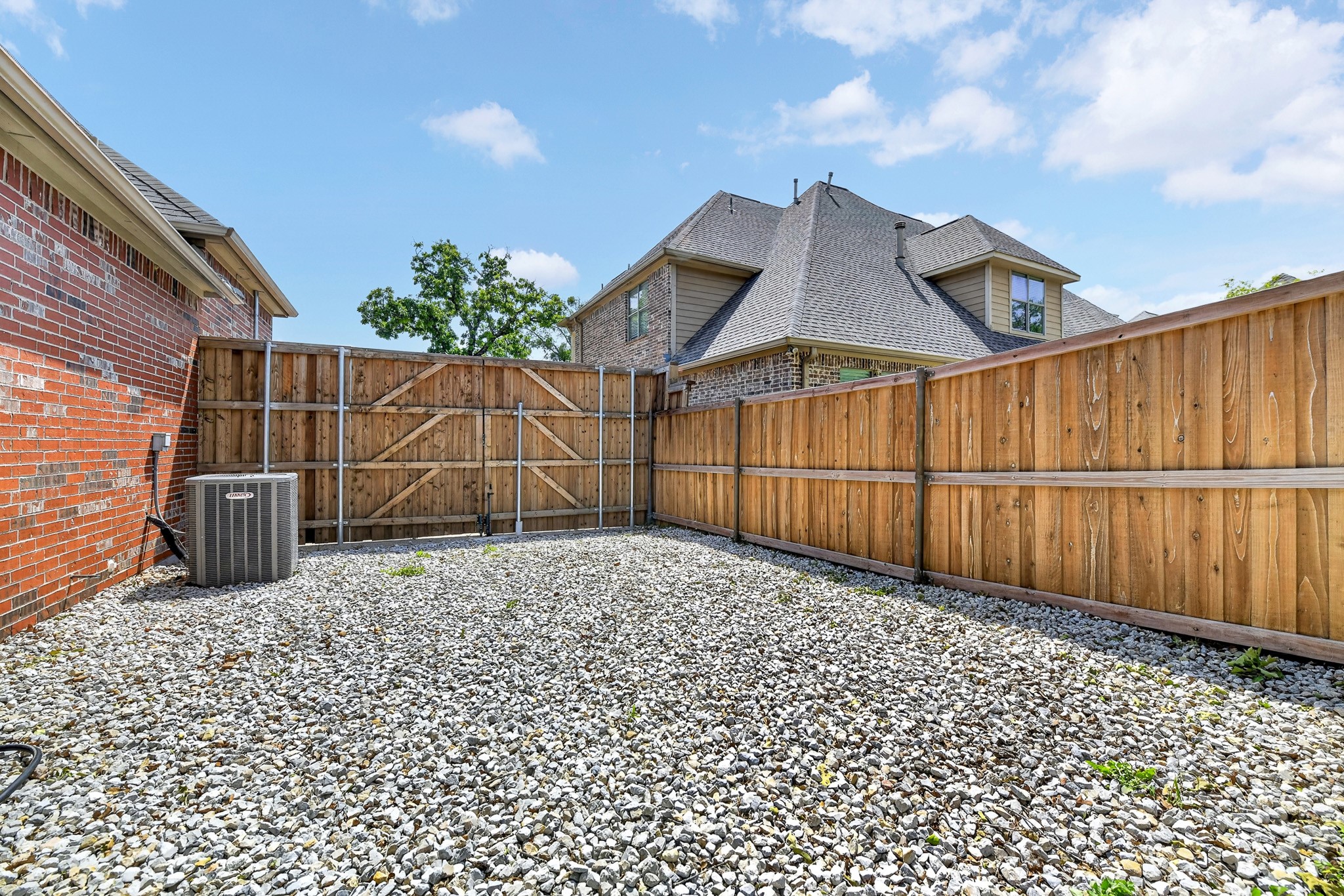 12601 Indian Creek Drive Fort Worth TX 76179