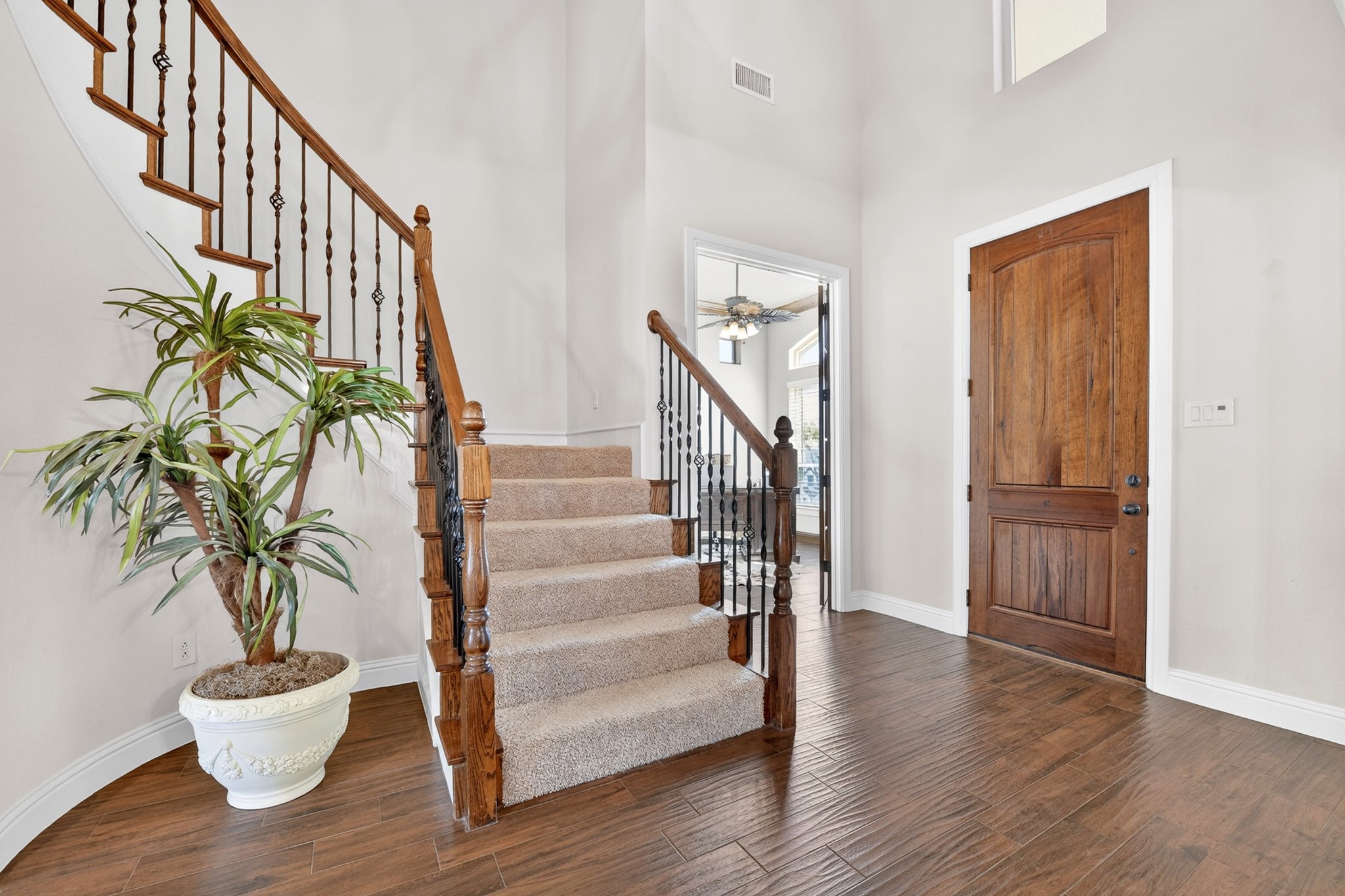 12601 Indian Creek Drive Fort Worth TX 76179